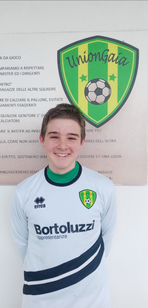 25 02 denis kujrakovic