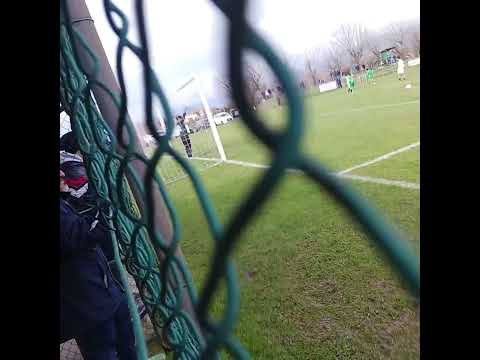 25 02 giovanissimi gol di