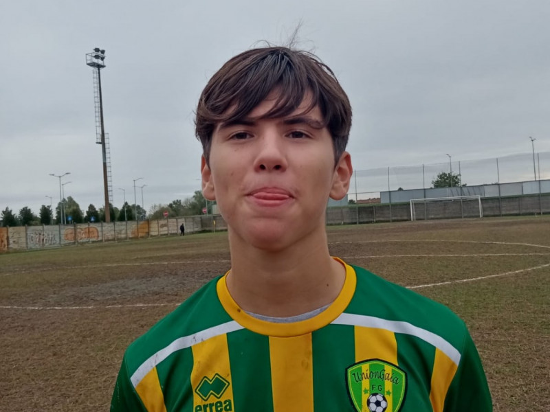 29 10 uniongaia dallatorre