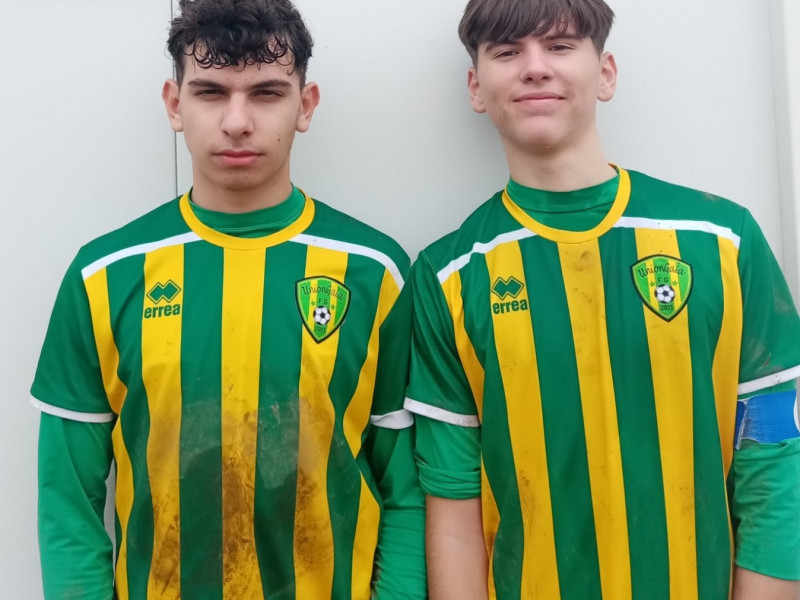 img 20240211 wa0002 copyx1348