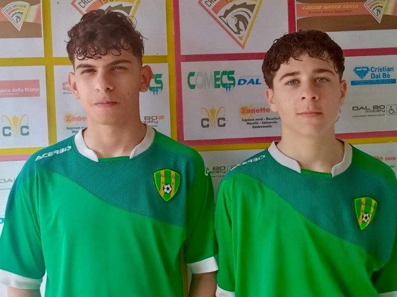 img 20240407 wa0004 copyx960