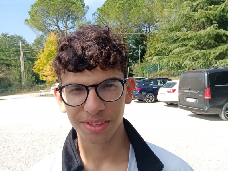 whatsapp image 2023 10 08 at.50.46