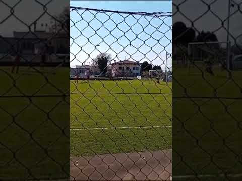 13 04 juniores uniongaia