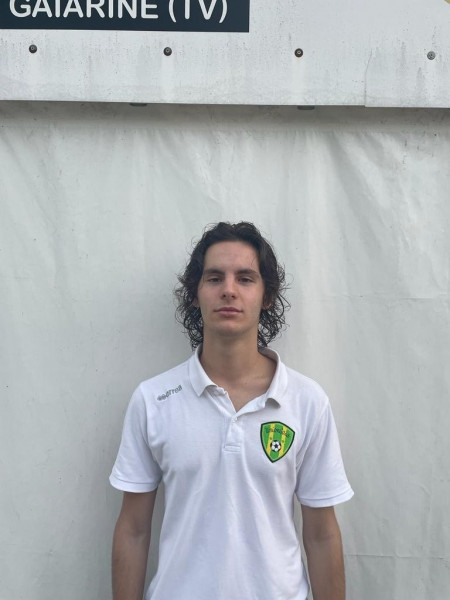 img 20231014 wa0003 copyx1024