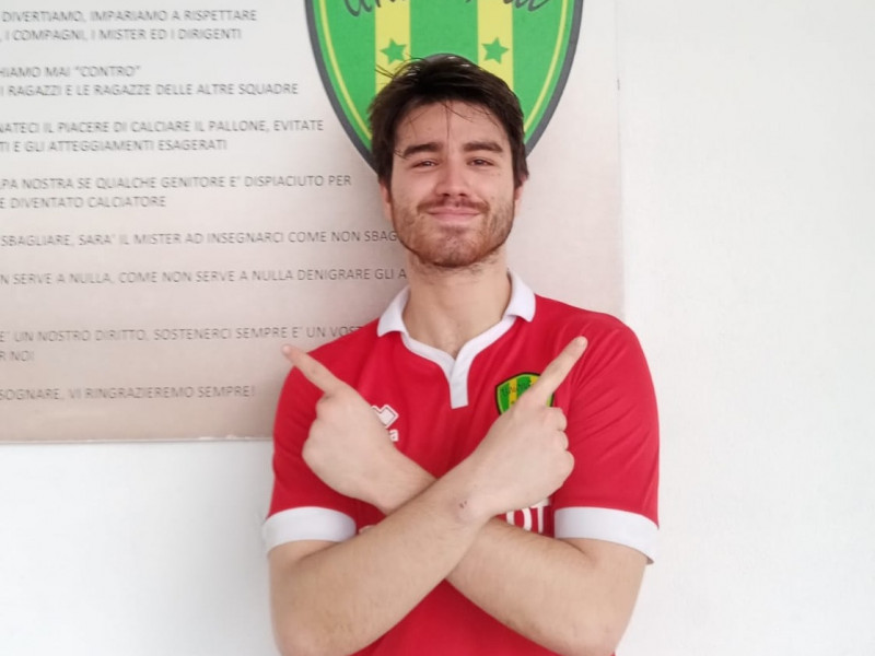 img 20240323 wa0005 copyx1117