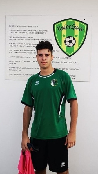 img 20231008 wa0009 copy 507x901