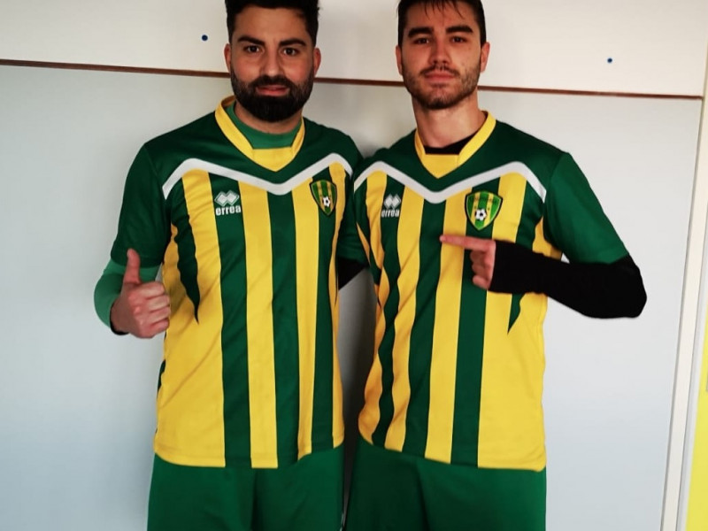 img 20231126 wa0007 copyx1024