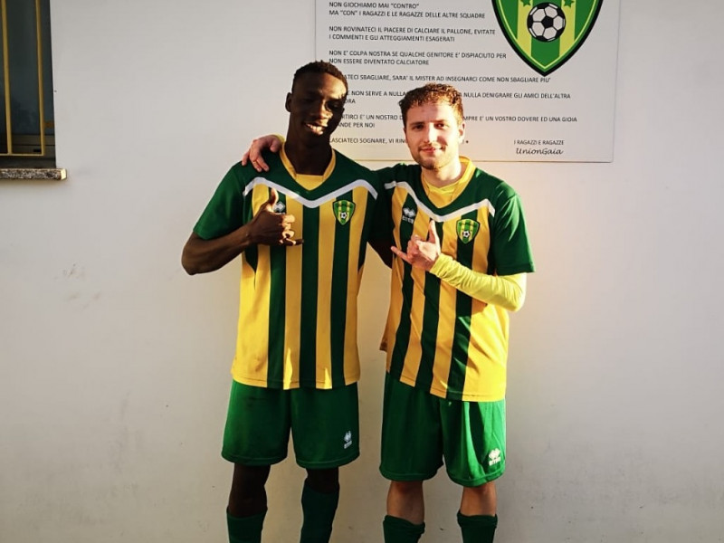 img 20240324 wa0004 copyx1018