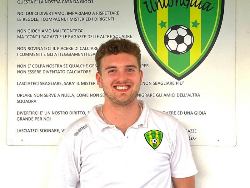 img 20240407 wa0015 copyx960