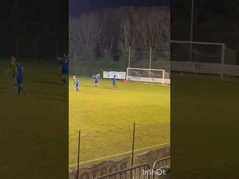 prima squadra 19 11 uniongaia