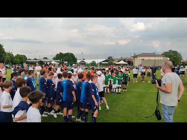 16 06 pulcini misti premiazione53