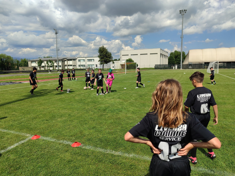 2024 05 18 torneo santa lucia  