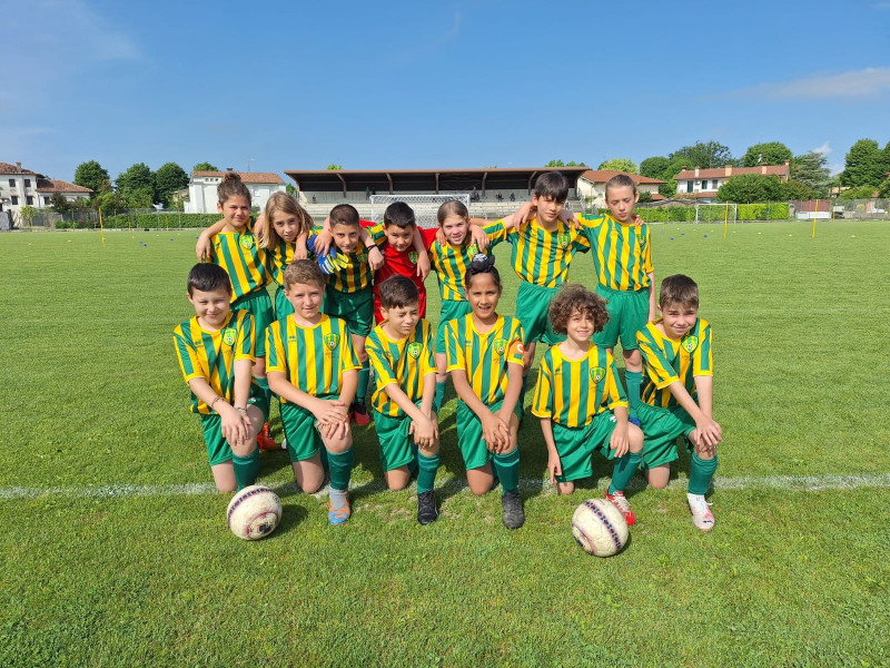 2024 05 torneo piavon