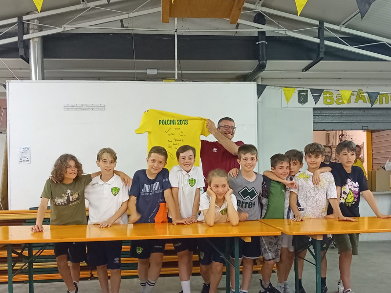 2024 06 07 festa pulcini