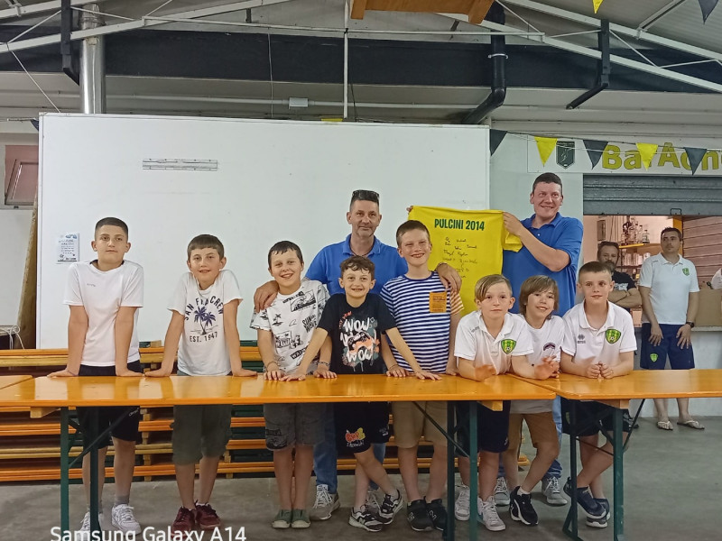 2024 06 07 festa pulcini