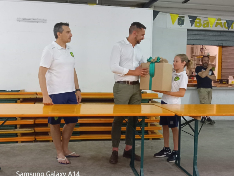 2024 06 07 festa pulcini