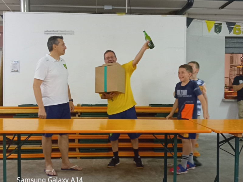 2024 06 07 festa pulcini