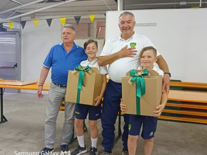 2024 06 07 festa pulcini