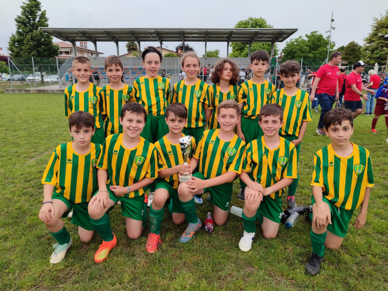 2024 06 09 porcia lago burida  