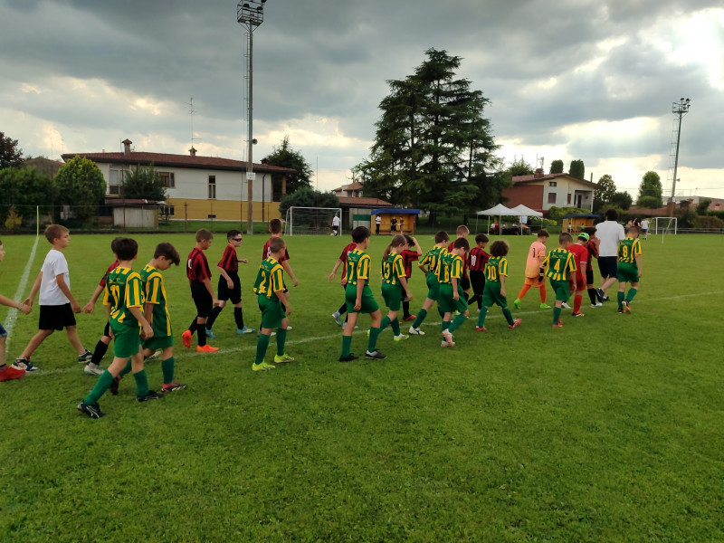 2024 06 16 torneo albina