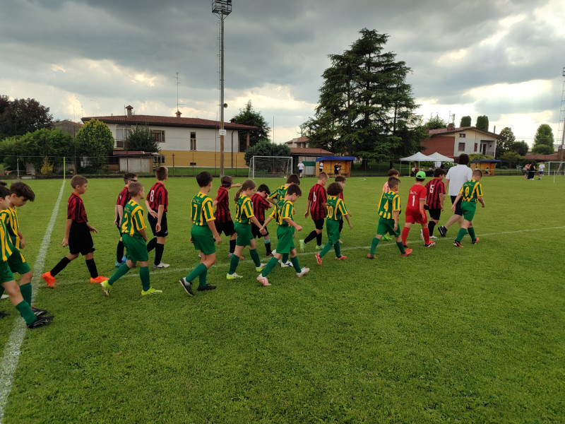 2024 06 16 torneo albina