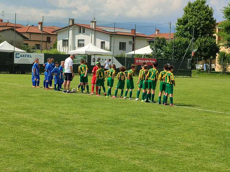 2024 06 16 torneo albina