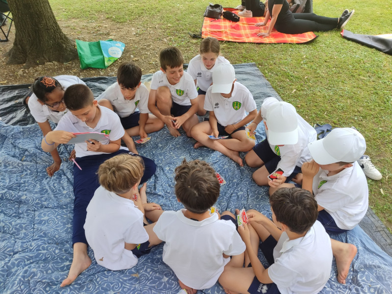 2024 06 16 torneo albina