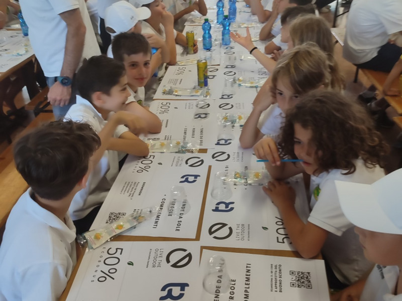 2024 06 16 torneo albina