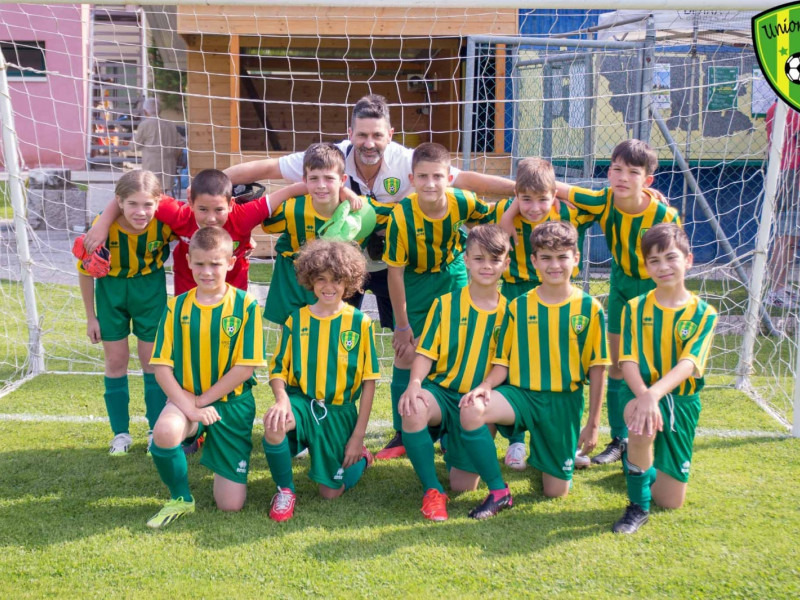 2024 06 16 torneo albina