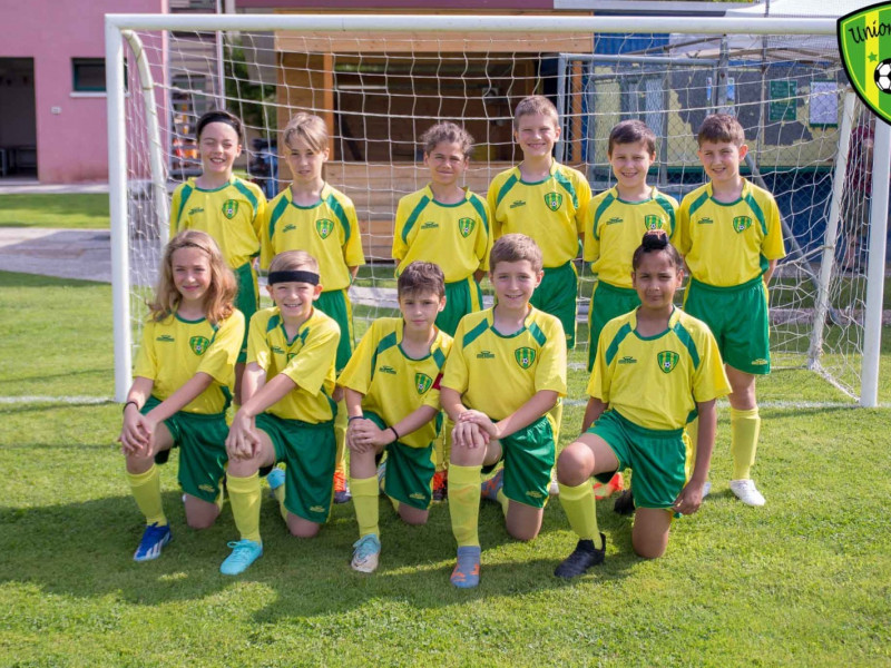 2024 06 16 torneo albina