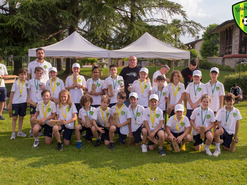 2024 06 16 torneo albina