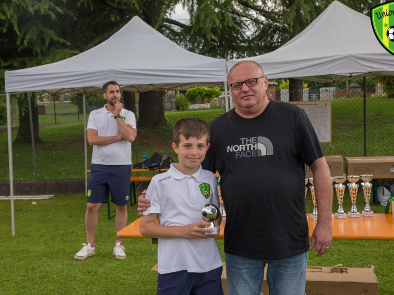 2024 06 16 torneo albina