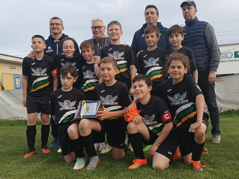 img 20240420 wa0017 copyx1200