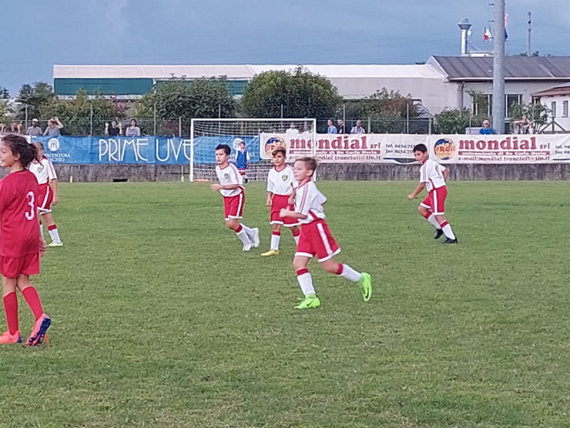 whatsapp image 2023 09 23 at.48.17