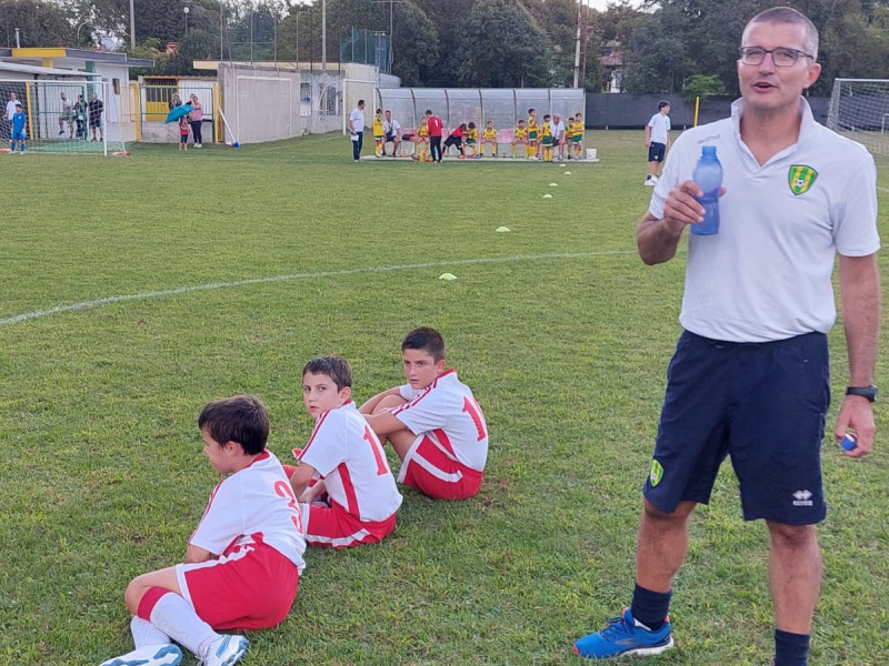 whatsapp image 2023 09 23 at9.48.18  