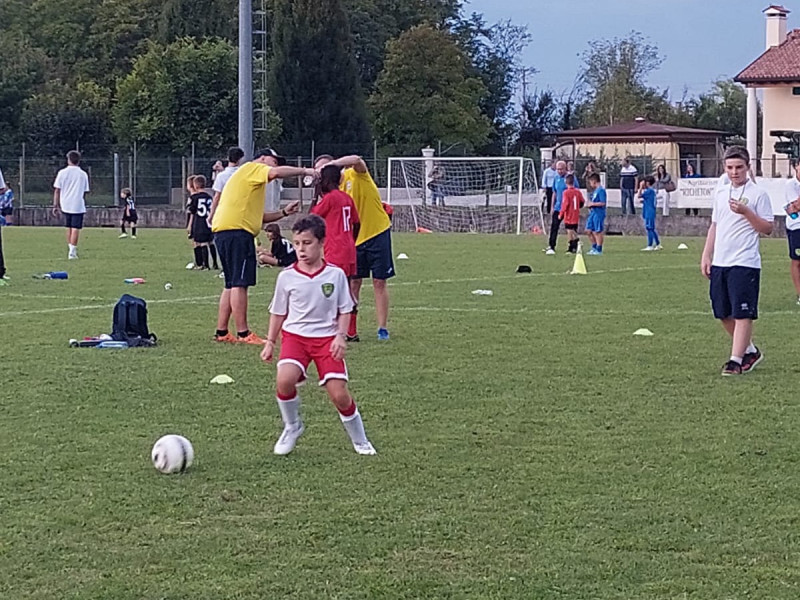 whatsapp image 2023 09 23 at.48.18