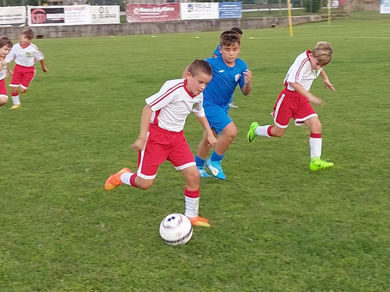 whatsapp image023 093 at 19.48.19  