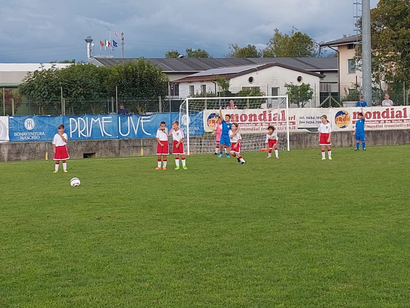 whatsapp image 2023 09 23 at.48.19