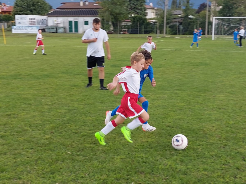 whatsapp image 2023 09 23 at.48.22