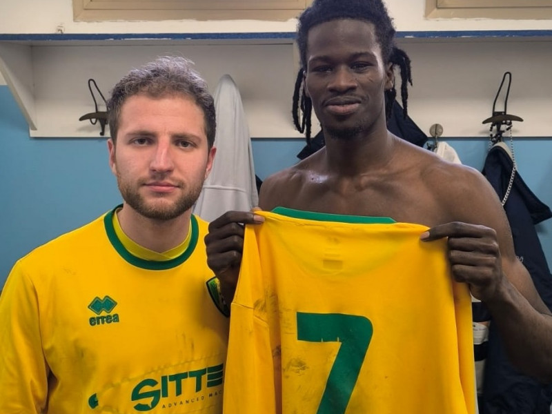 02032025 primasquadra