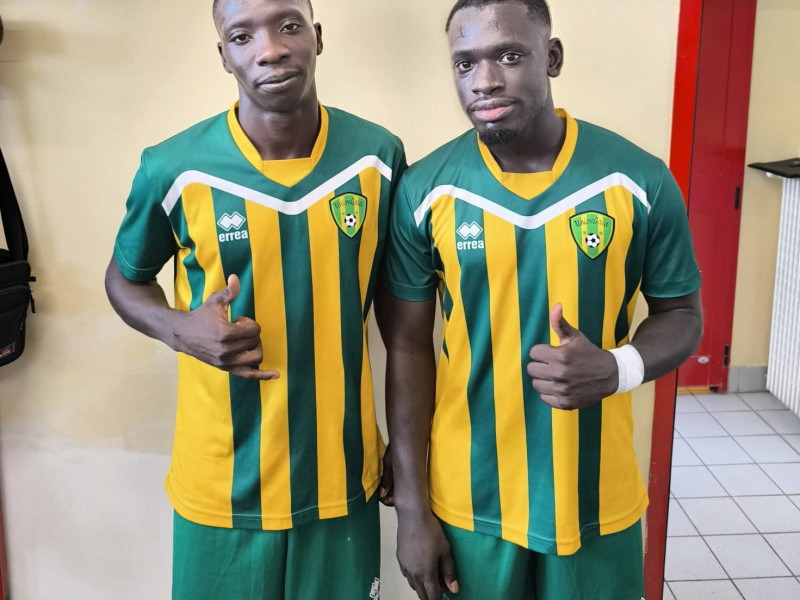 20240915 arditauniongaia2