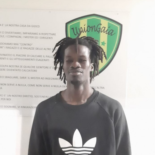 20240918 uniongaiazigoni2