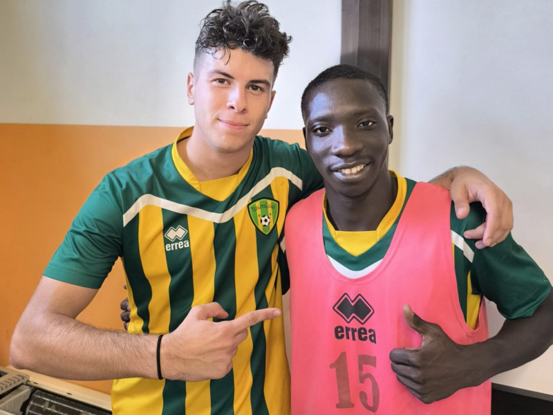 20240929 primasquadra