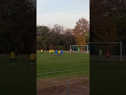 24 11 prima squadra susegana