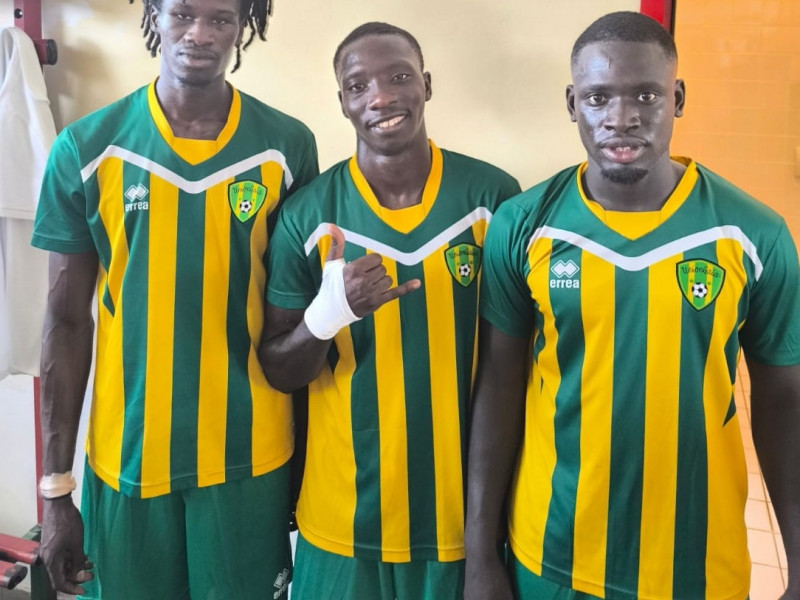 img 20240825 wa0043 copyx1084