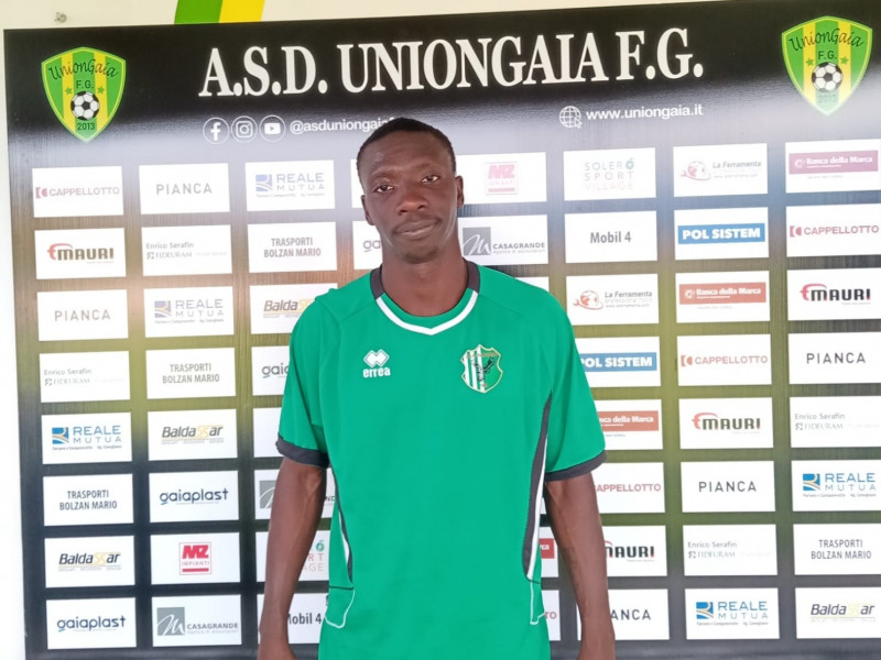 img 20241006 wa0010 copyx1115