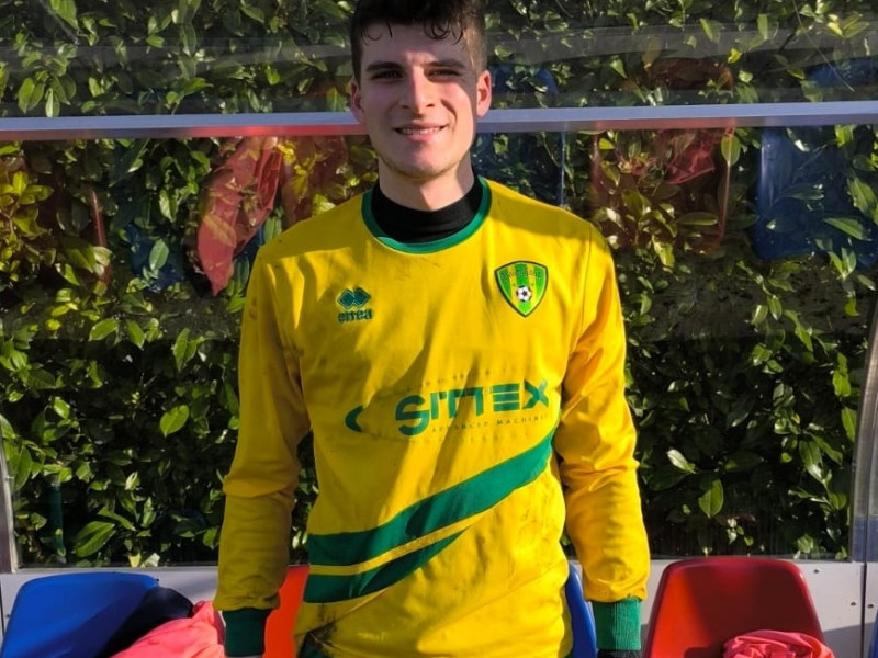 img 20250316 wa0003 copyx867