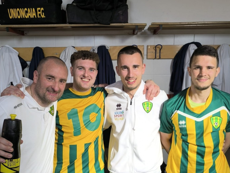 img 20250427 wa0008 copyx1020