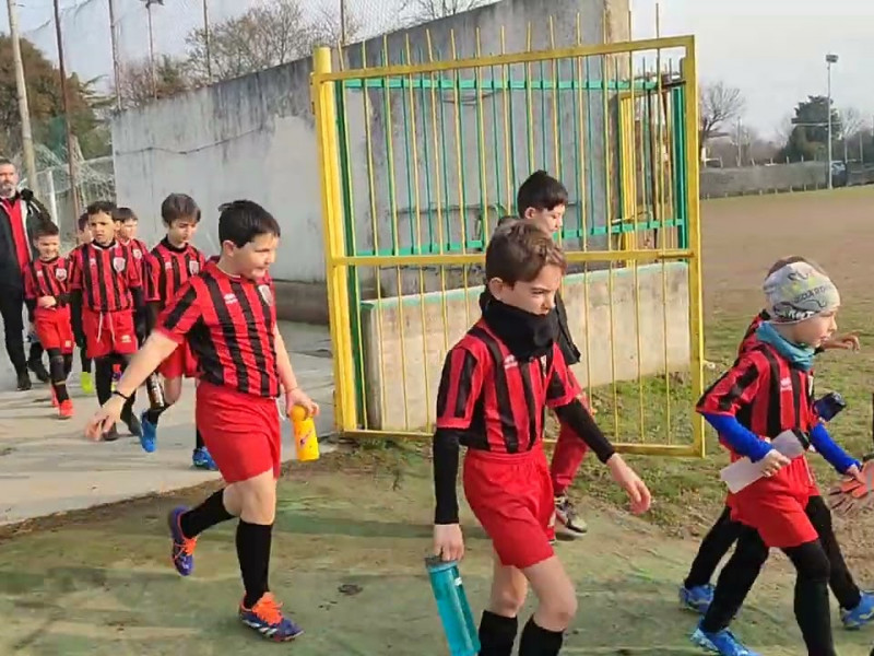 22 02 piccoli amici e primi24