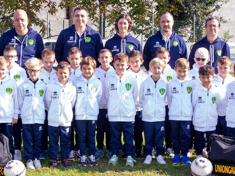 piccoliamici primicalci full1300800